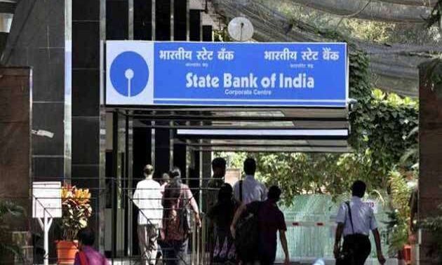 SBI में खोले जा सकते हैं बच्चों के लिये ये दो जीरो बैलेंस अकाउंट, जानिए इनके फायदे