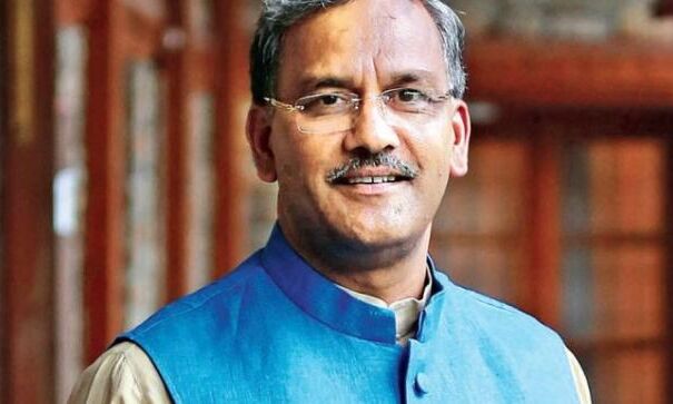 निकाय चुनाव 2018 में देहरादून नगर निगम में मुख्यमंत्री की प्रतिष्ठा दांव पर