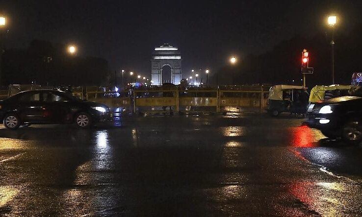 ऑफिस बनाने के लिए दिल्ली विश्व का सातवां सबसे महंगा शहर, मुंबई 16वें स्थान पर