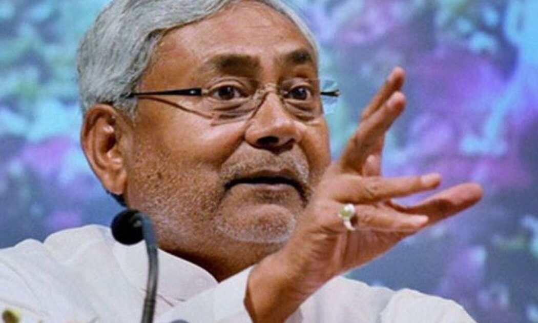 अल्पसंख्यक छात्रों को हर माह मिलेंगे 1000 रुपये