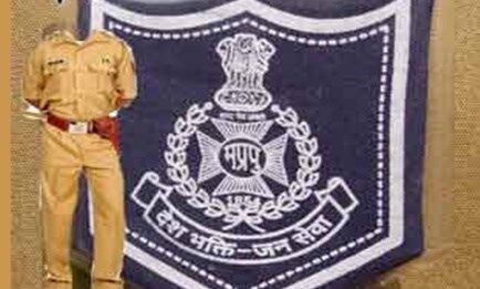 मिल नहीं सकी, क्या मिलेगी छुट्टी