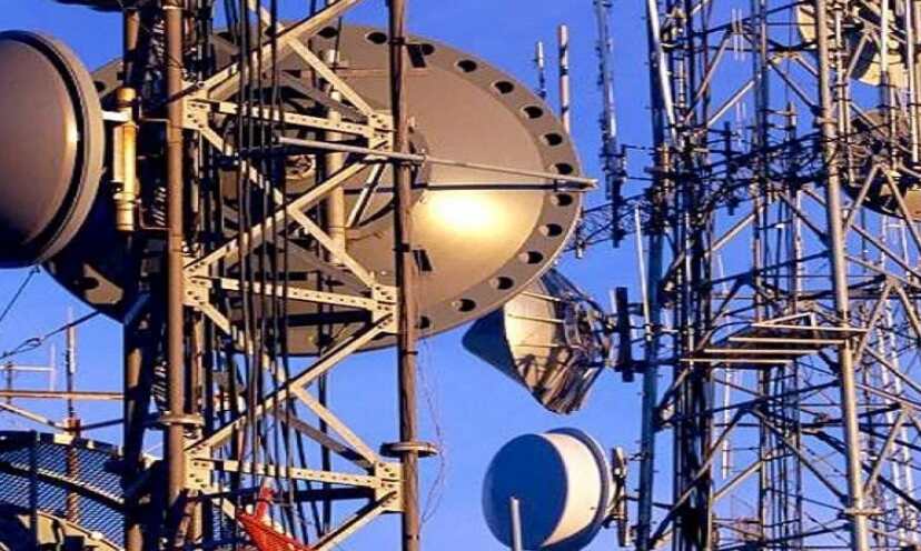 2G: वीडियोकॉन मांगेगी सरकार से 10 हजार करोड़ का हर्जाना, बिजनेस में लॉस होना बताया बड़ी वजह