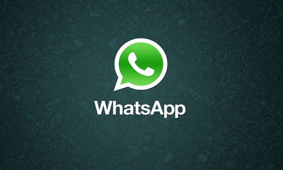 व्हॉट्सएप यूजर्स चैटिंग के दौरान फोटोज को हाइड कर पाएंगे