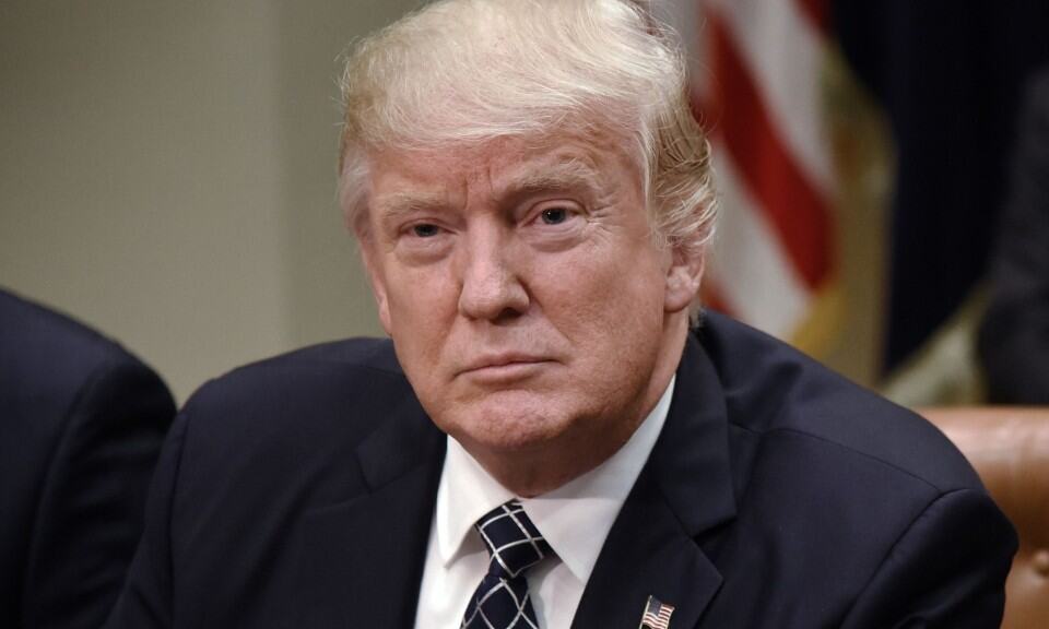 US: ट्रंप के ऊर्जा सलाहकार माइकल काटानजारो देंगे इस्तीफा
