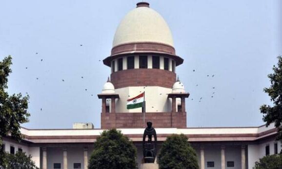 केंद्र ने सुप्रीम कोर्ट में कहा- बदलाव से कमजोर हुआ SC/ST एक्ट