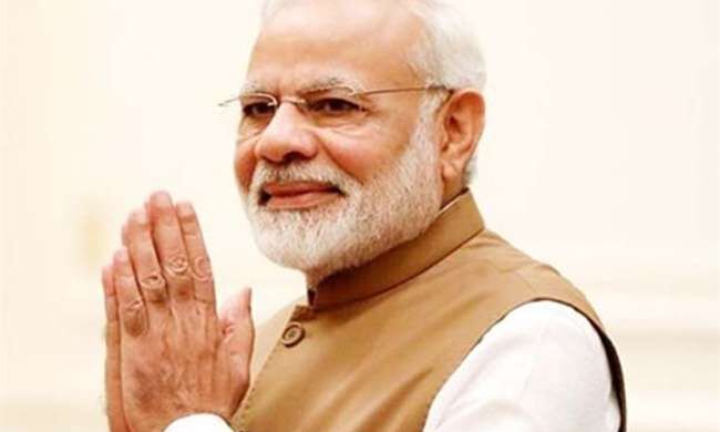 PM मोदी आज करने जा रहे हैं सबसे बड़ी गैस परियोजना की शुरुआत