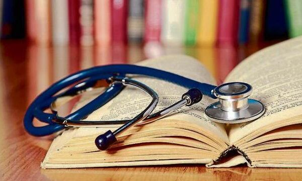 उत्तराखंड: इस साल से आयुर्वेद विश्वविद्यालय में शुरु होंगे नौ नए कोर्स