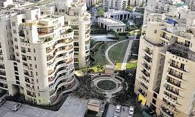 फरवरी में बताएगी सरकार कौन कौन से शहर कितने हुए स्मार्ट