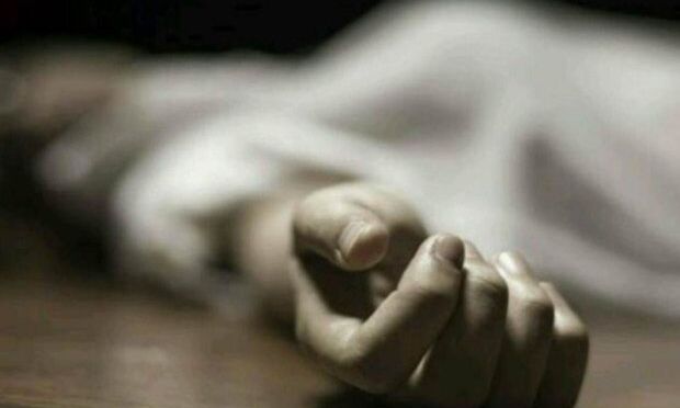 दिल्लीः ब्वॉयफ्रेंड के साथ पहुंची थी होटल, अगले दिन बाथरूम से इस हाल में मिला शव