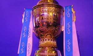 IPL: प्लेयर्स की बोली के खिलाफ हुई अपील एक बार फिर, कहा गया- असंवैधानिक है नीलामी...