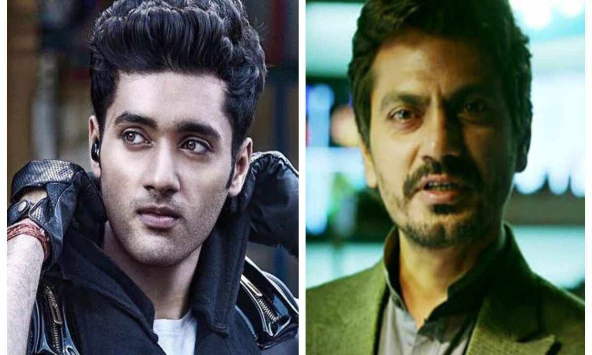 देशभक्ति और रोमांस के साथ जीनियस की होगी एंट्री, देखें धमाकेदार Trailer