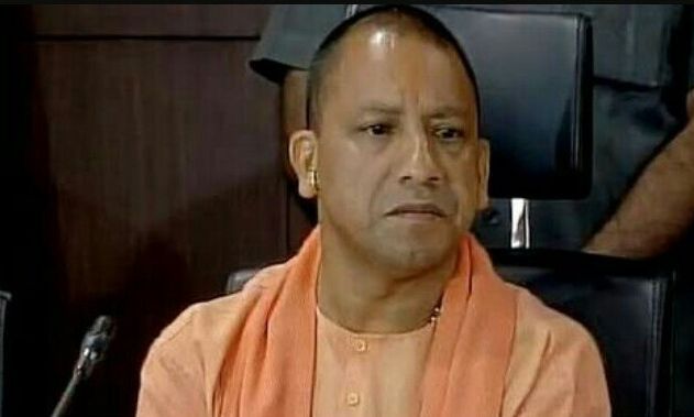 UP मंत्रिमंडल में फेरबदल होने की चर्चा, इन नए चेहरों को मिल सकता है मौका