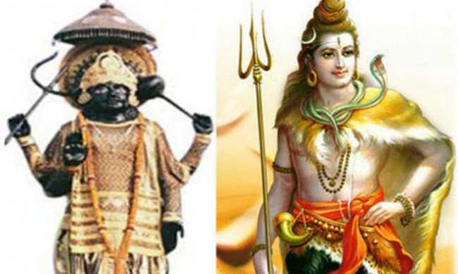 सावन में बन रहा है शिव आैर शनि का अदभुद संयोग रुद्राभिषेक सहित इन अभिषेक से करें भोले को प्रसन्न