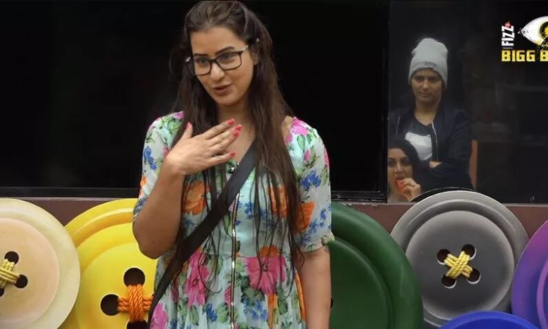 फिनाले से पहले Bigg Boss से आई सबसे बड़ी खबर, सलमान खान भी सुनकर हुए हैरान