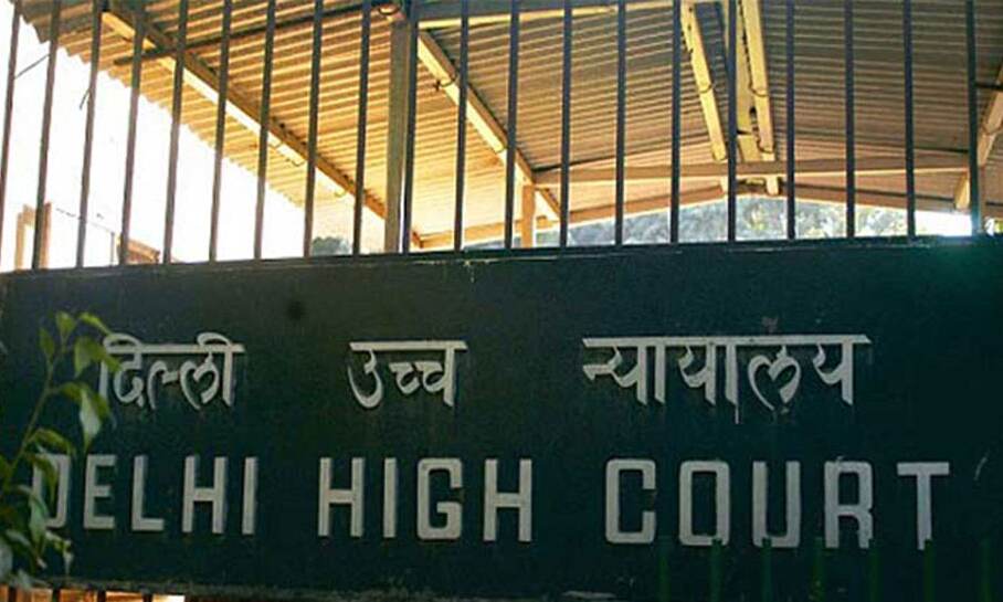पायलटों से नहीं कराया जा सकता ओवरटाइम: HC का आदेश