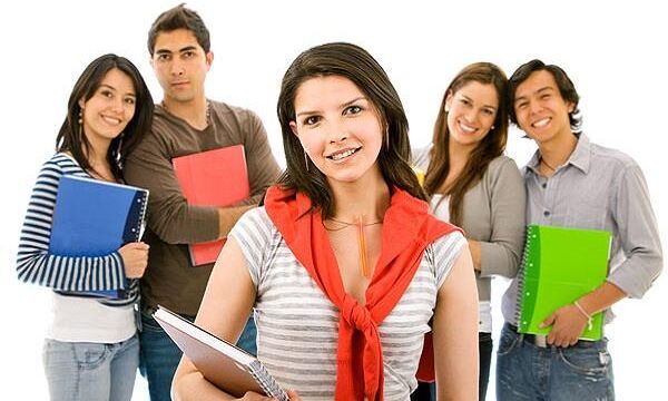 नौकरियां ही नौकरियां: भारत इलेक्ट्रॉनिक्स लिमिटेड में डिप्टी इंजीनियर बनने का मौका