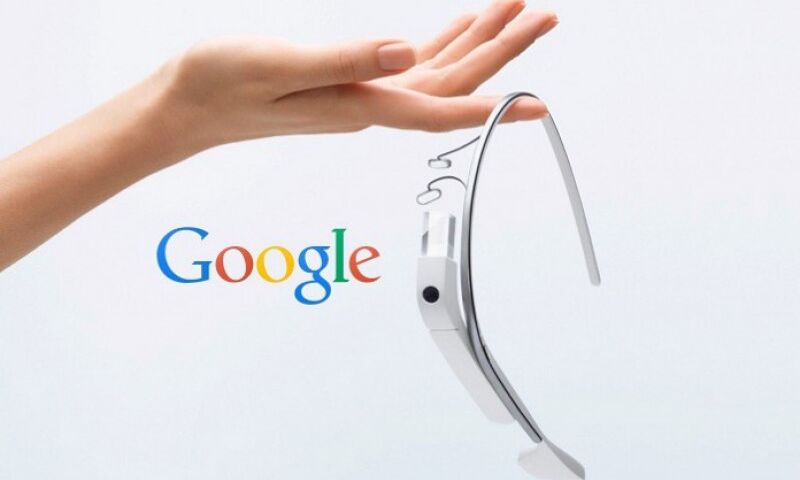Apple के चिप डिजाइनर ने Google का थामा हाथ