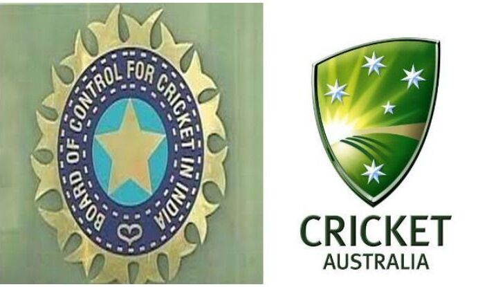 डे-नाइट टेस्ट पर BCCI की हामी का इंतजार, मनाने में जुटा है क्रिकेट ऑस्ट्रेलिया