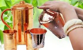 स्वस्थ रहने के लिए अपनाएं ये आसान तरीके...