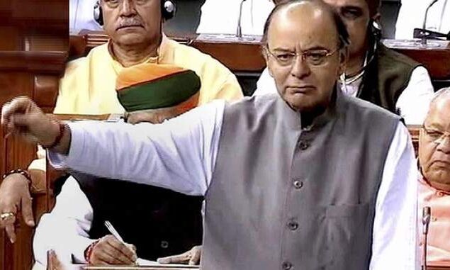 सांसदों का मूल वेतन हुआ दोगुना, 50 हजार से बढ़ाकर किया एक लाख