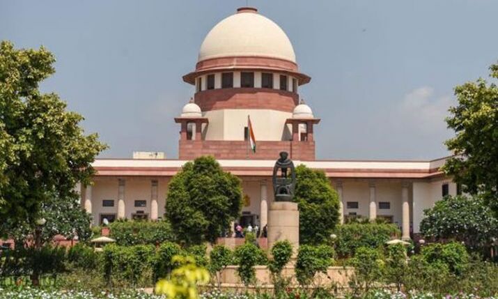 चमकी बुखार पर सुप्रीम कोर्ट सोमवार को सुनवाई करेगा