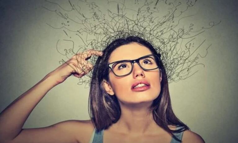क्या आपको भी है भूलने की बीमारी तो डेली रूटीन में जरूर करें ये 7 बदलाव