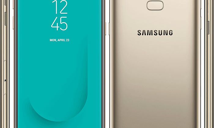 SAMSUNG GALAXY J6 के 4 जीबी रैम वेरिएंट की कीमत में कटौती