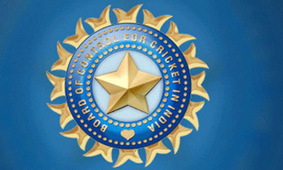 इंग्लैंड दौरे पर विवाद में फंसने के बाद ऑस्ट्रेलिया में बीफ से दूर रहेंगे भारतीय क्रिकेटर