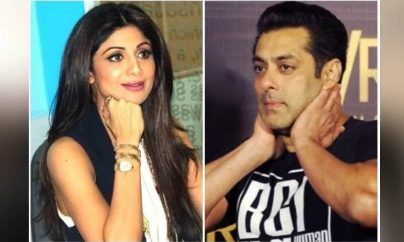 Bigg Boss खत्म होते ही सलमान पर FIR की तलवार, शिल्पा शेट्टी भी कतार में