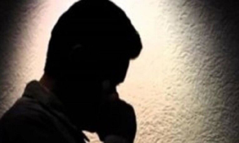बनारस में डॉक्टर से मांगी गई 30 लाख की रंगदारी, धमकी मिलने से दहशत में परिवार