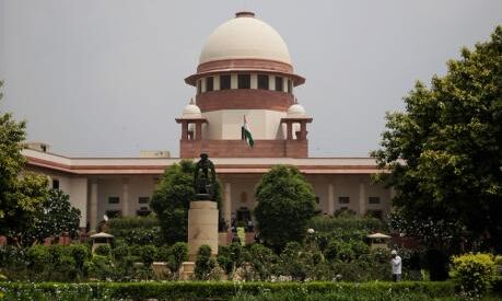 सीबीआई की अमरमणि त्रिपाठी की जमानत रद्द करने की याचिका खारिज