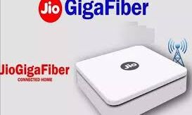 लॉन्च हुआ नया प्लान इतने रूपए की होगी बचत, JIO GIGAFIBER का...