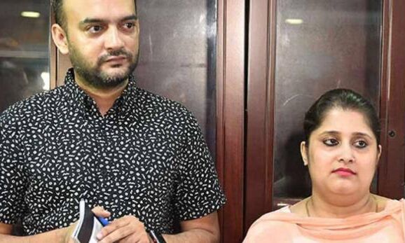 तन्वी केस के बाद फिर सख्त हुआ विदेश मंत्रालय, बदल गए पासपोर्ट बनाने के नियम