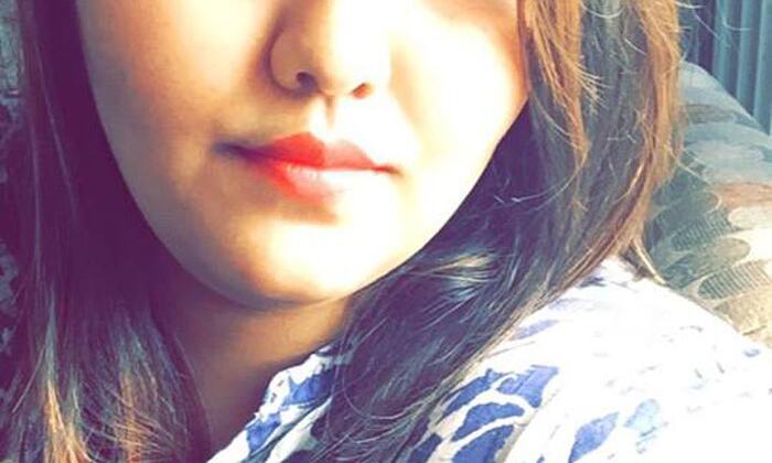 इंटरव्यू के दौरान लड़की से कपड़े उतारने की रखी डिमांड, फिर लड़की ने जो किया जानकर दंग रह जाएंगे