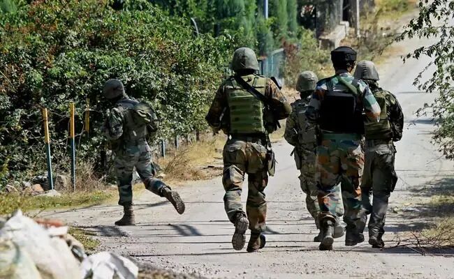दो दिन में फ्रांस की सेना ने मार गिराए 30 आतंकवादी,
