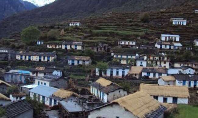 सरकार ने किया साफ, नए क्षेत्रों में नहीं आएगी बजट की कमी