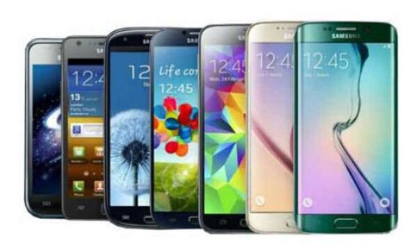 फ्लिपकार्ट की महासेल : कतार में लगी SAMSUNG, HONOR, OPPO और ASUS , 62 फीसदी तक डिस्काउंट