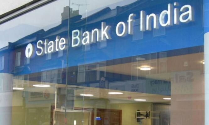 SBI जल्द बंद कर देगा ये 4 सर्विस, करोड़ों ग्राहकों के लिए जानना जरूरी