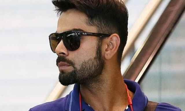 इन 5 में है इस साल ICC क्रिकेटर ऑफ द ईयर अवॉर्ड पाने की जंग