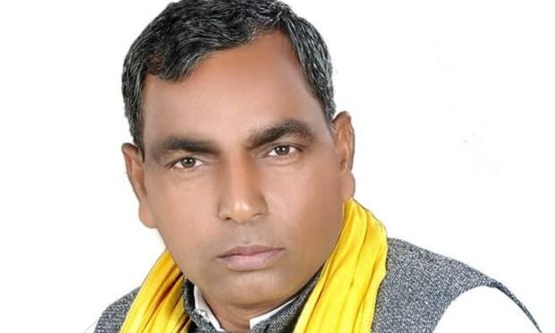 ओम प्रकाश राजभर: अब मेरी लड़ाई सीधे मुख्यमंत्री योगी से, अमित शाह कराएंगे फैसला