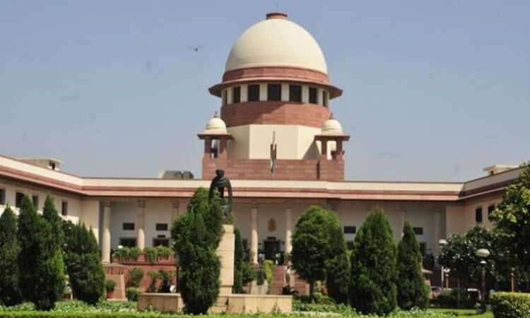कचरे के निपटारे पर SC हुआ सख्त, इन राज्यों में निर्माण कार्यों पर लगाई रोक