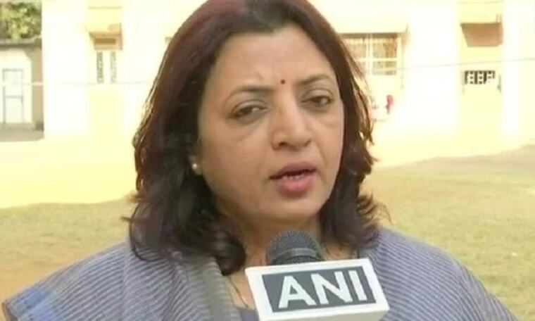 शिवसेना नेता का केंद्र सरकार पर हमला, कहा- नाक के नीचे से भाग गए नीरव मोदी, ललित और माल्या