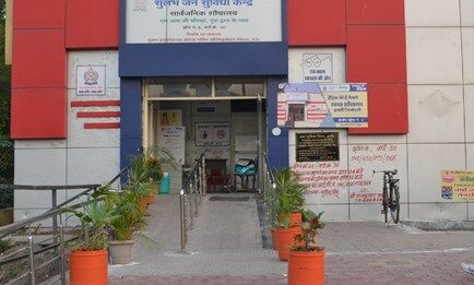 ओडी फ्री डबल प्लस का दावा पेश करने वाला पहला शहर बना इंदौर