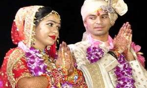 तेजप्रताप नहीं बनना चाहते थे एेश्वर्या के रांझा , FB पर लिखा था-इश्क और क्रांति....