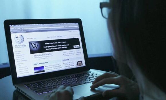विकासशील देशों के लिए Wikipedia ने बंद किया फ्री मोबाइल प्रोग्राम