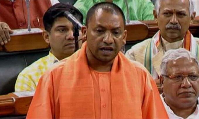 50 लाख लोगों को प्रतिमाह पेंशन देगी योगी सरकार, यहां देखें किसे मिलेगा कितना लाभ
