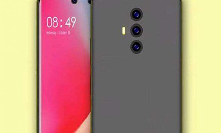 जल्द आ सकता है XIAOMI POCO F2, मिली यह बड़ी जानकारी