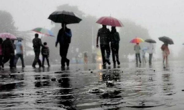 मानसून ने बिगाड़ा देश का हाल, आंकड़ों से जानिए किस तरह बारिश ने किया नुकसान 