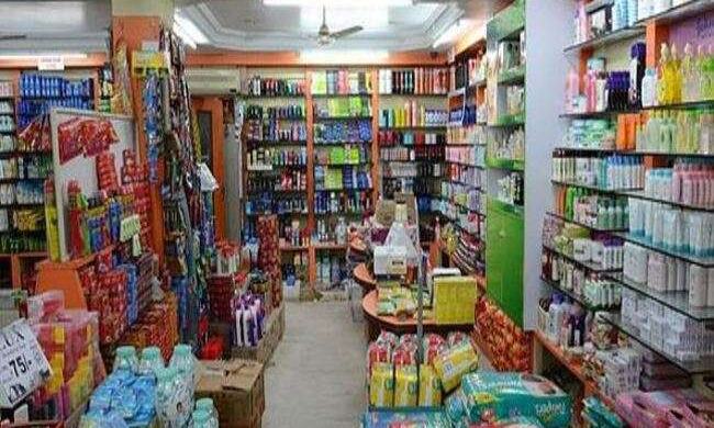 सेना कैंटीन से सामान लेने वालों के लिए बड़ी खबर, बदला गया कैंटीन का यह नियम