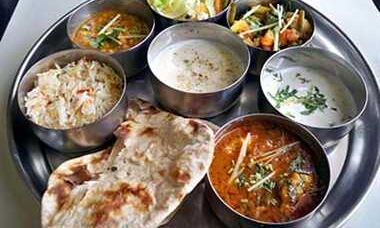 नए साल में आपको मिलेगा शुद्ध खाना,